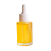 Skinny Colour Cosmetics Hydrating Facial Oil Photo
