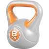 GORILLA SPORTS SA GORILLA - Kettle Bell Stylish 8kg Photo