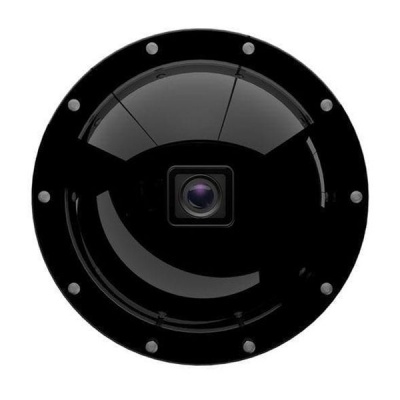 Photo of GDome PDS Basic V3.0 Gopro Dome Housing For Hero 9