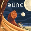Dune Board Game Photo