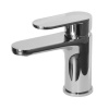 Blutide Bay 90mm Basin Mixer Photo