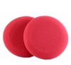 MC Motosport Foam Applicator Pad Set Photo