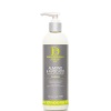 Almond Avocado Moisturizing & Detangling Conditioner - 372g Photo