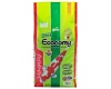 Hikari Economy 4kg Large Photo