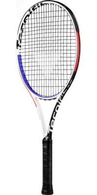 Photo of Tecnifibre T-Fight RS 305 Tennis Racket