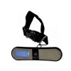 Sunbeam Luggage Scale - SLS-386 Photo