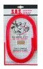 Emergency Fan Belt Photo