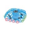 2.4G Gravity Sensing RC Light Weight Aircraft Mini-UFO Photo