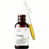 The Ordinary - 100% Organic Cold-Pressed Rose Hip Seed Oil Photo