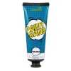 Nouvelle Paint Bang Uranus Semi-Permanent 75ml Photo