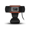 DH - 1080p Full HD USB 2.0 Webcam With Built-in Mic Photo