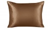 Curly Care Silk Satin Pillowcase - Single Photo