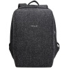 Bestlife Anti Theft Computer Backpack Photo