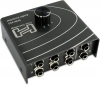 Hosa Technology Hosa Audio Switcher SLW-333 Photo