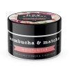 Hey Gorgeous Kombucha & Matcha Moisturiser 100g Photo