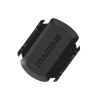 Magene S3 Wireless Cycling Speed or Cadence Sensor Photo