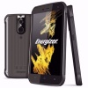 Energizer E520 LTE - Black Cellphone Photo