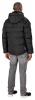 Mens Balkan Insulated Jacket Photo