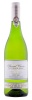 Springfield Estate Special Cuvee Sauvignon Blanc 750ml Photo
