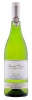 Springfield Estate Special Cuvee Sauvignon Blanc 750ml Photo