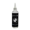 Silicone Treadmill Belt Lubricant Photo