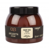 Dikson Argabeta Daily Use Mask - 500ml Photo