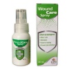 Wound Care Spray Photo