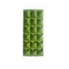 Gardening Vertical Garden 18 Pockets Photo