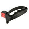 Hand Held Knife Sharpner Photo