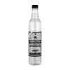 GK SONS Indian Tonic - 750ml Photo
