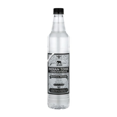 Photo of GK SONS Indian Tonic - 750ml