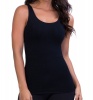 Belly Bandit Mother Tucker Scoop Neck Tank Photo
