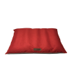Huntlea Leather Urban Pillow Bed - X Large Photo
