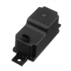 A2059053414 Voltage Converter Auxiliary Battery for Mercedes-Benz Photo