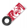 SanDisk Cruzer Dial 32GB Photo