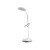 Classic LED 4W Fan lamp Photo