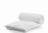 Snuggletime - Duvet Inner - Cot Photo