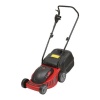 Lawn Star Lawnstar Lawn Mower Electrical - 1000W Photo