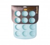 Xclusiv 12 Cupcake Pan Photo