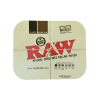 RAW Tray Magnetic Cover - Large Photo