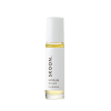 SKOON . Spotless Spot Stick 10ml Photo