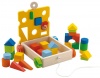 Sevi Mouse Cubes Photo