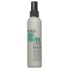 KMS Add Power Thickening Spray 200Ml Photo