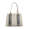 New Launched High-quality Women's Handbag Photo