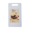 Hillhouse - Cutting Board - Plastic Photo