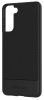 Body Glove Samsung Galaxy S21 Astrx Case-Black Photo