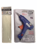 20W Glue Gun Kit Photo