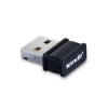 Tenda Usb N150 Wless Pico Adapter Photo