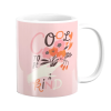 Pappa Joe PepperSt Mug - Cool to be Kind Photo