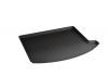 Ford Kuga Escape Bootmat Photo